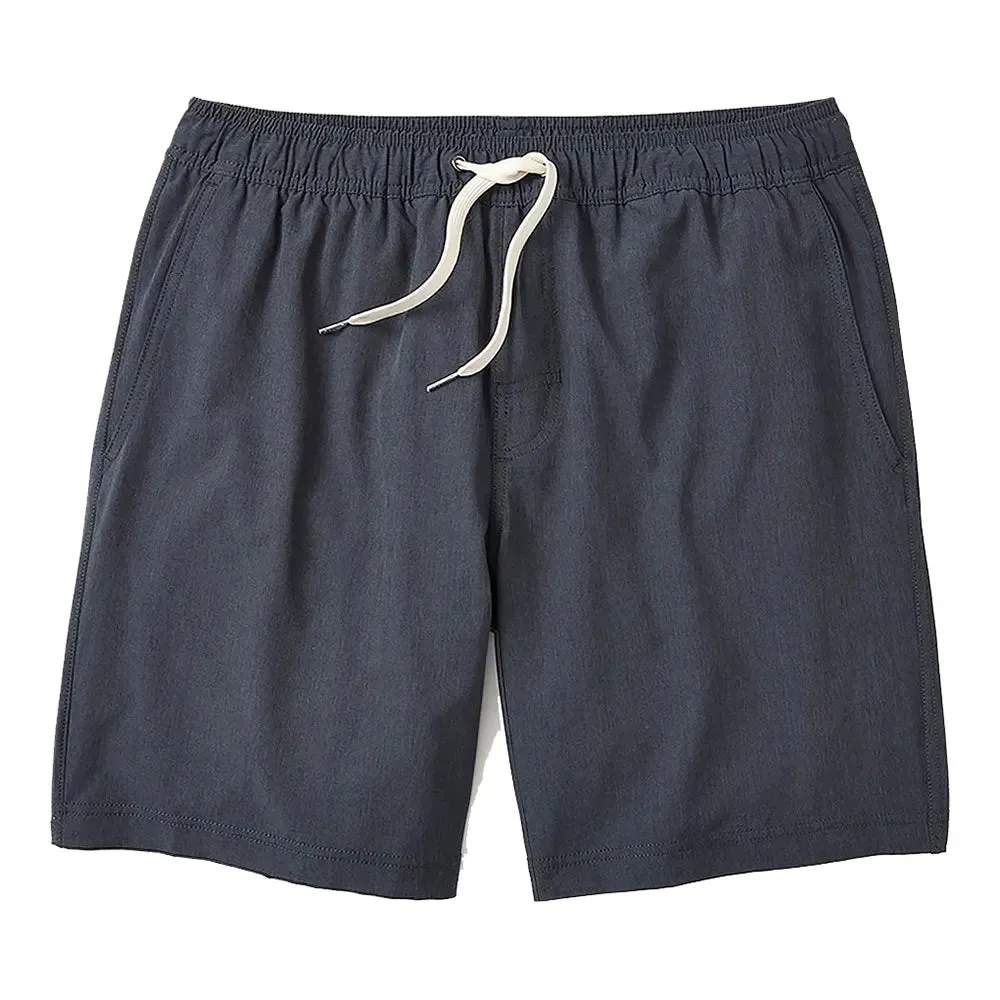 Fair Harbor Men's The One Shorts - 8" Inseam (UNLINED)