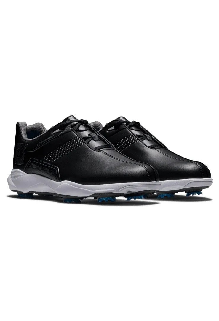 FootJoy eComfort Golf Shoes 57700