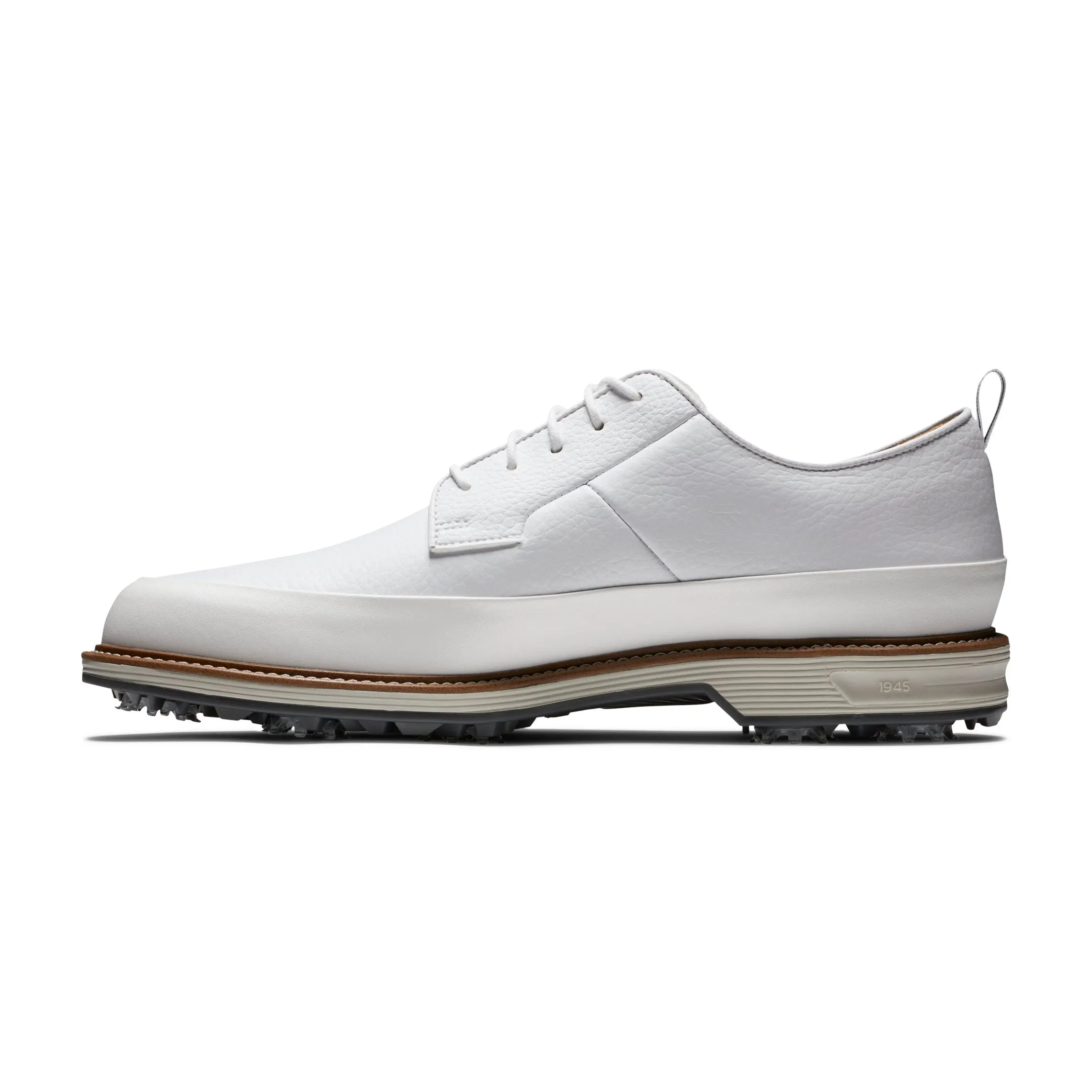 FootJoy Premiere Series Field LX Golf Shoes