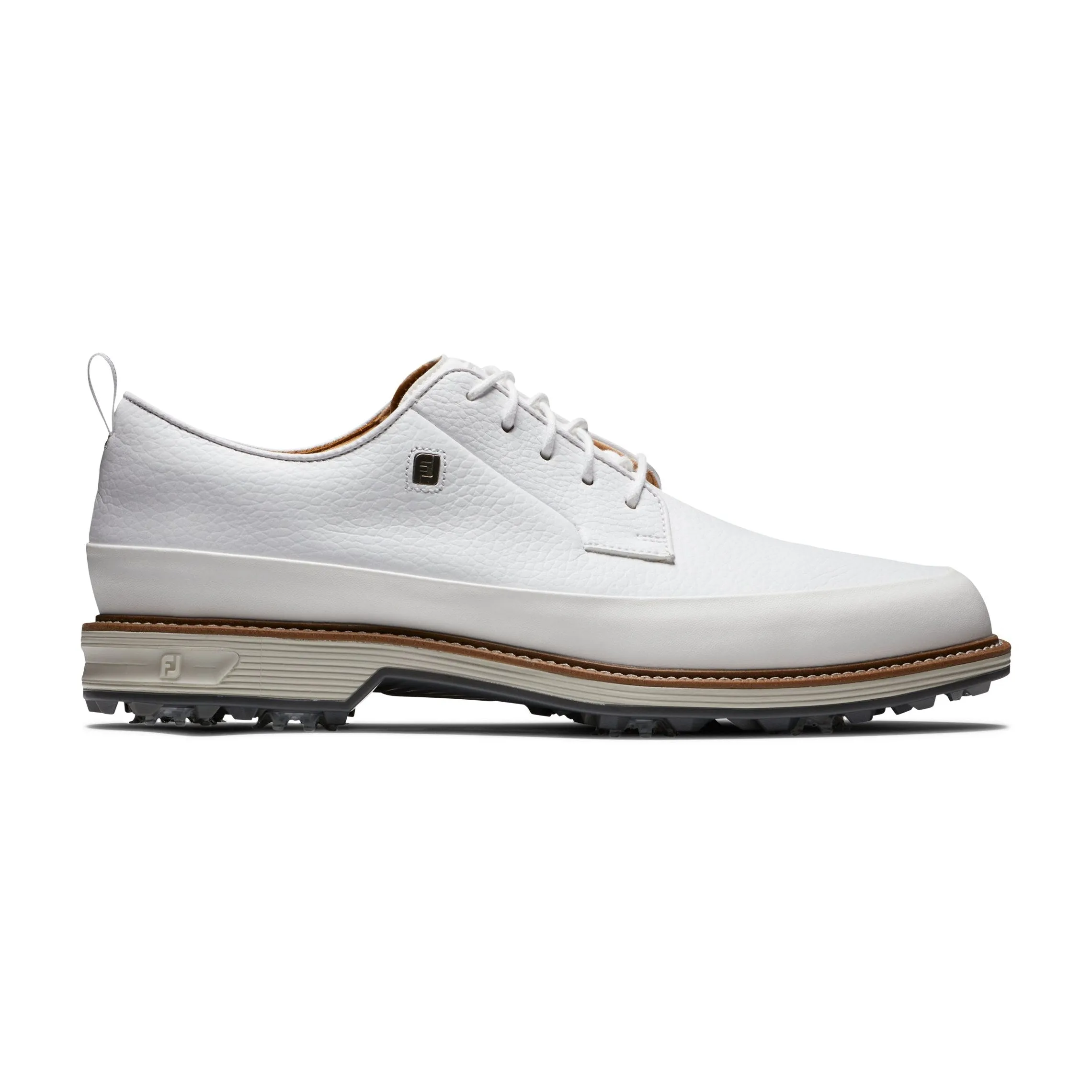 FootJoy Premiere Series Field LX Golf Shoes