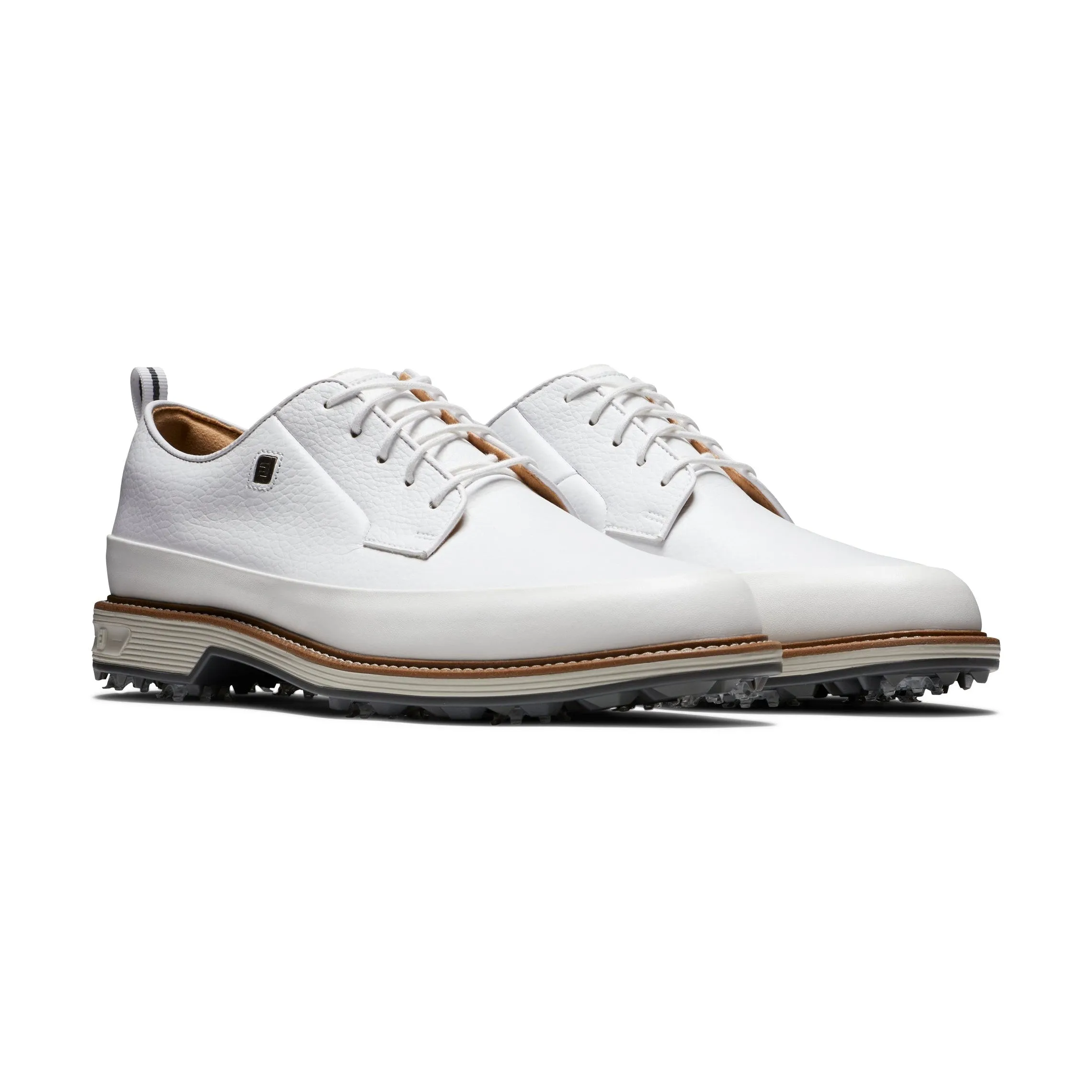 FootJoy Premiere Series Field LX Golf Shoes