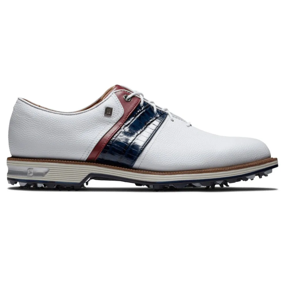 FootJoy Premiere Series Packard Golf Shoes 53909