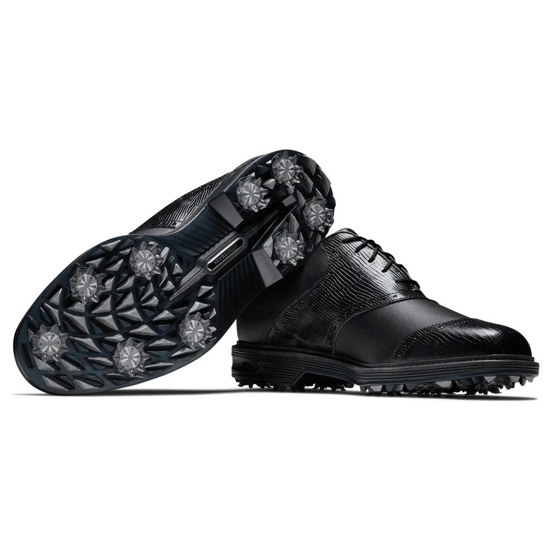 FootJoy Premiere Series Wilcox Golf Shoes 54326