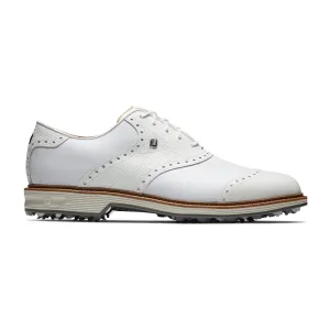 FootJoy Premiere Series Wilcox Golf Shoes