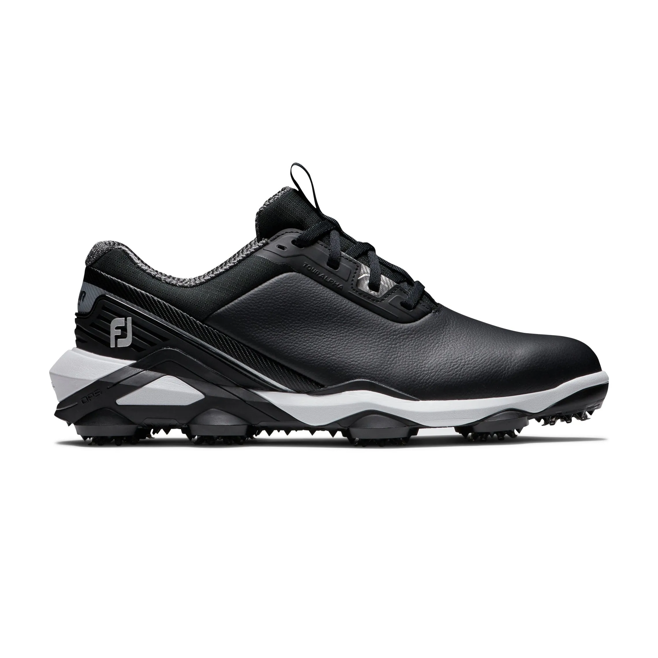 FootJoy Tour Alpha 2.0 Golf Shoes