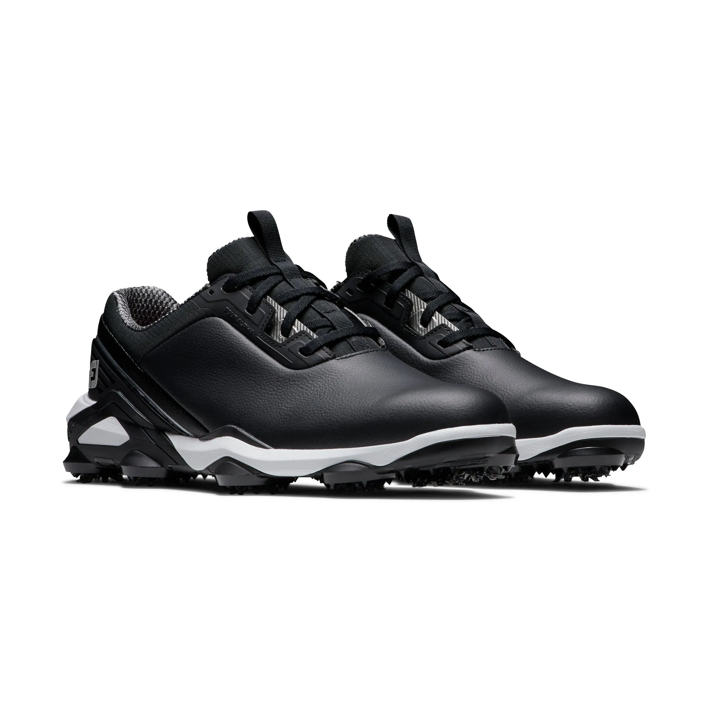 FootJoy Tour Alpha 2.0 Golf Shoes