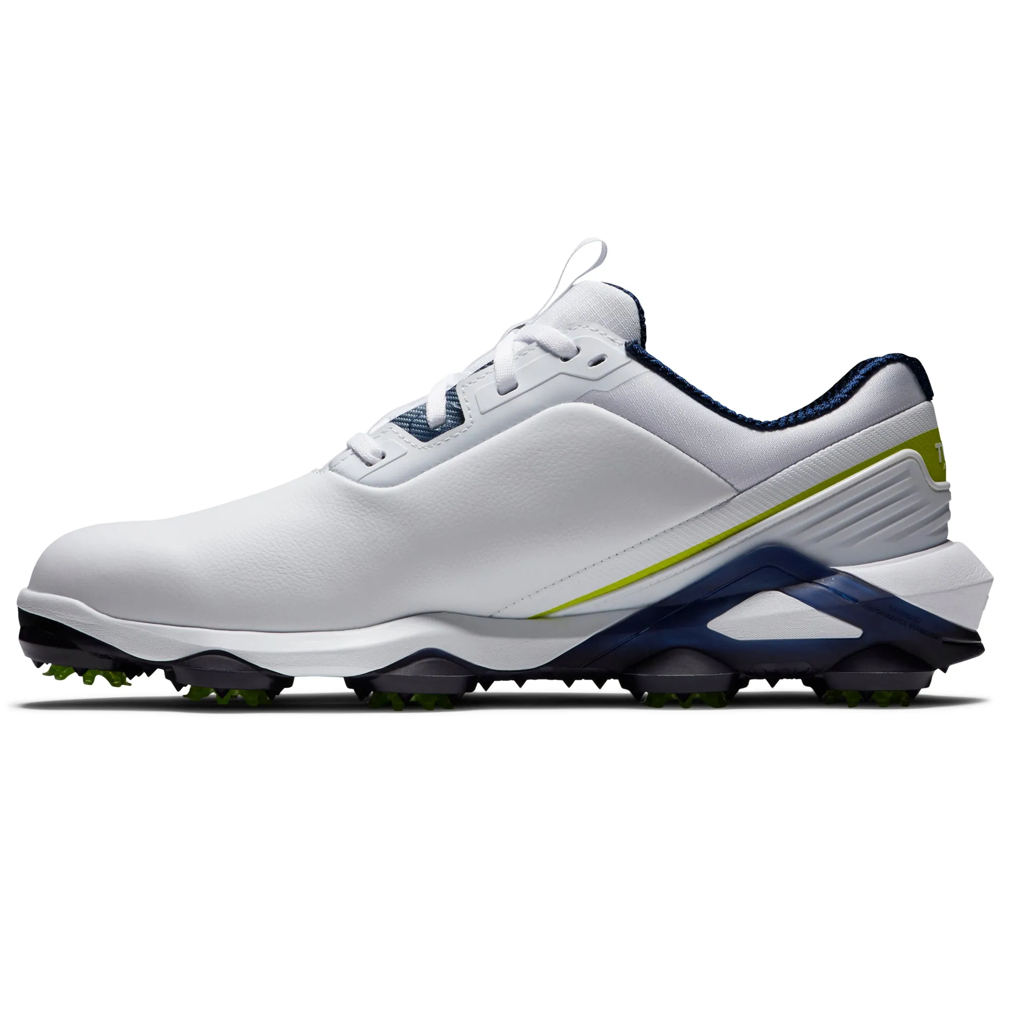 FootJoy Tour Alpha 2.0 Golf Shoes