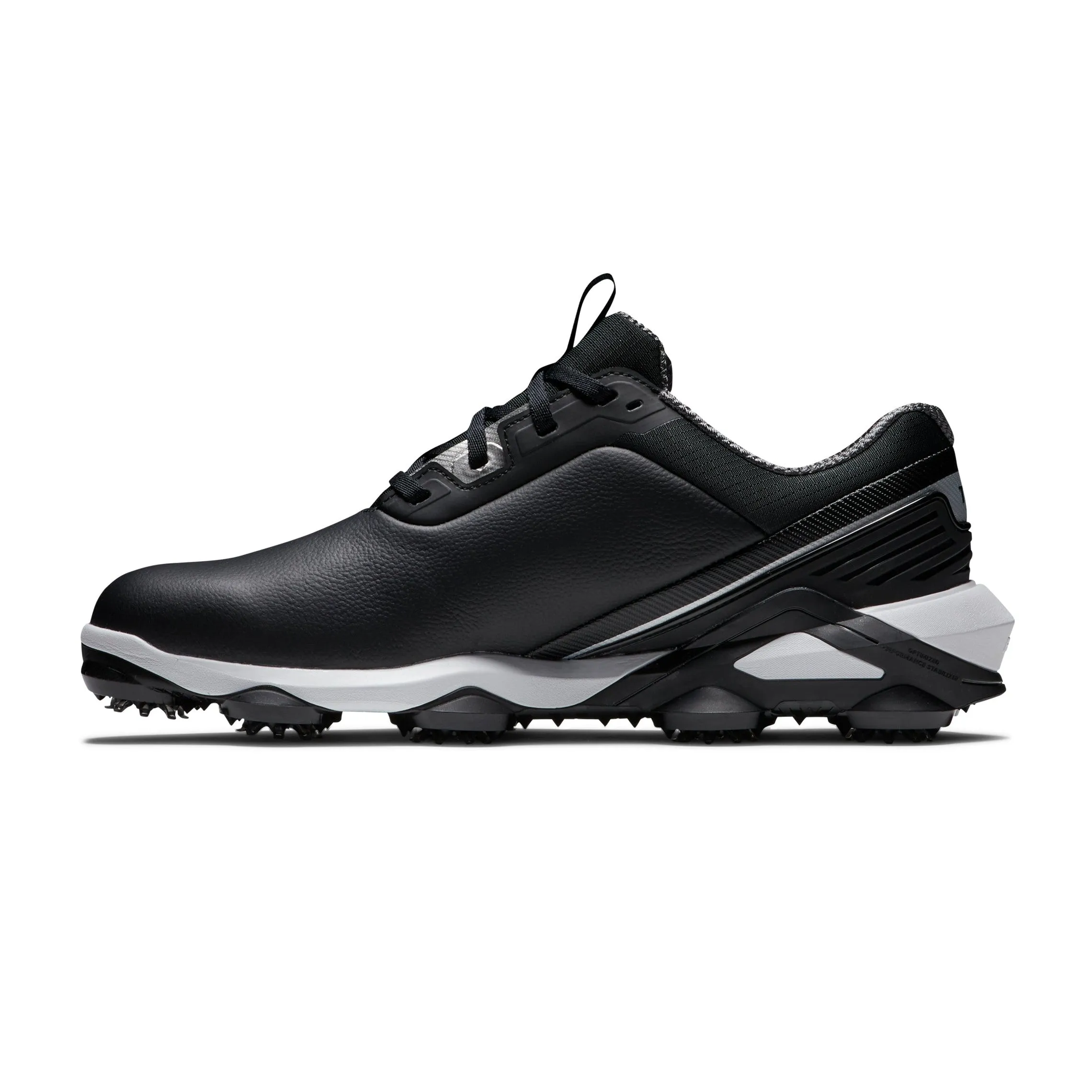 FootJoy Tour Alpha 2.0 Golf Shoes