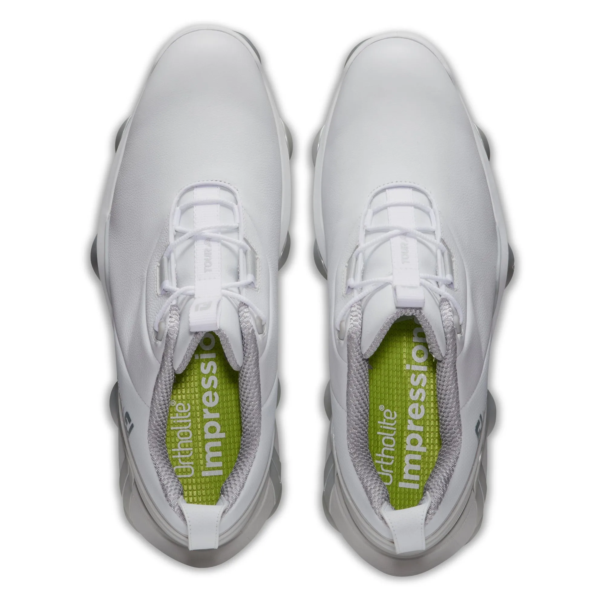 FootJoy Tour Alpha Golf Shoes