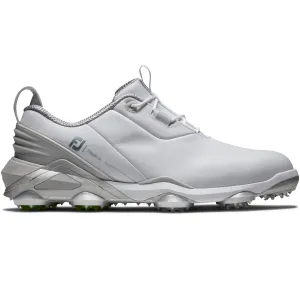 FootJoy Tour Alpha Golf Shoes