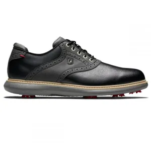 Footjoy Traditions Golf Shoes 57904