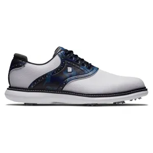 FootJoy Traditions Golf Shoes 57945