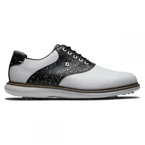 FootJoy Traditions Limited Edition Galaxy Golf Shoes 57917