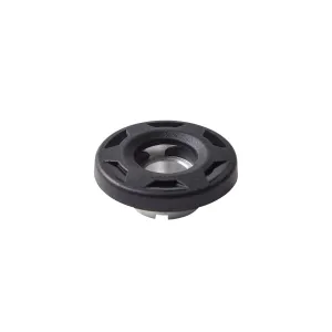 Fox Racing 30372-008-OS Instinct Cuff Replacement Washer