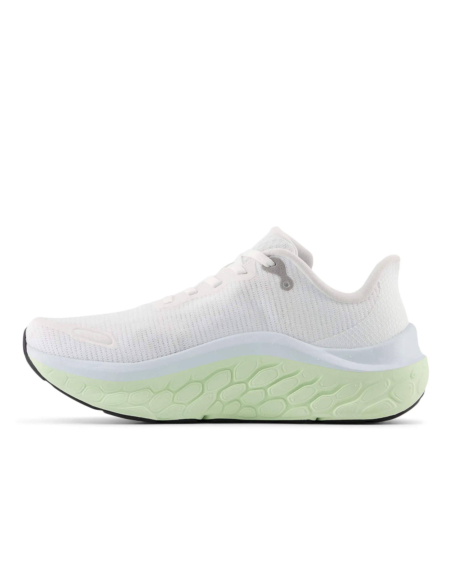 Fresh Foam X Kaiha Road Shoes - White