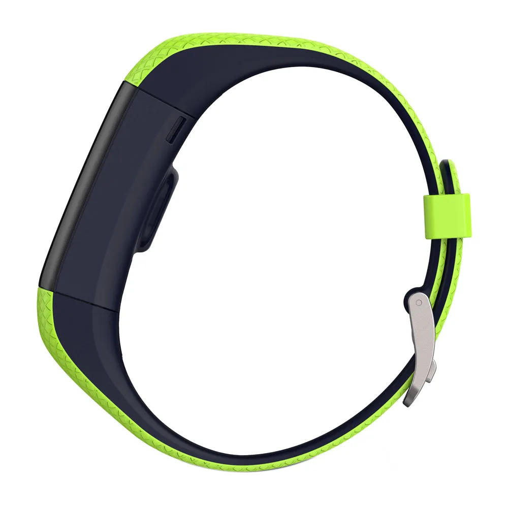 Garmin Approach X40 Golf and Activity Tracker