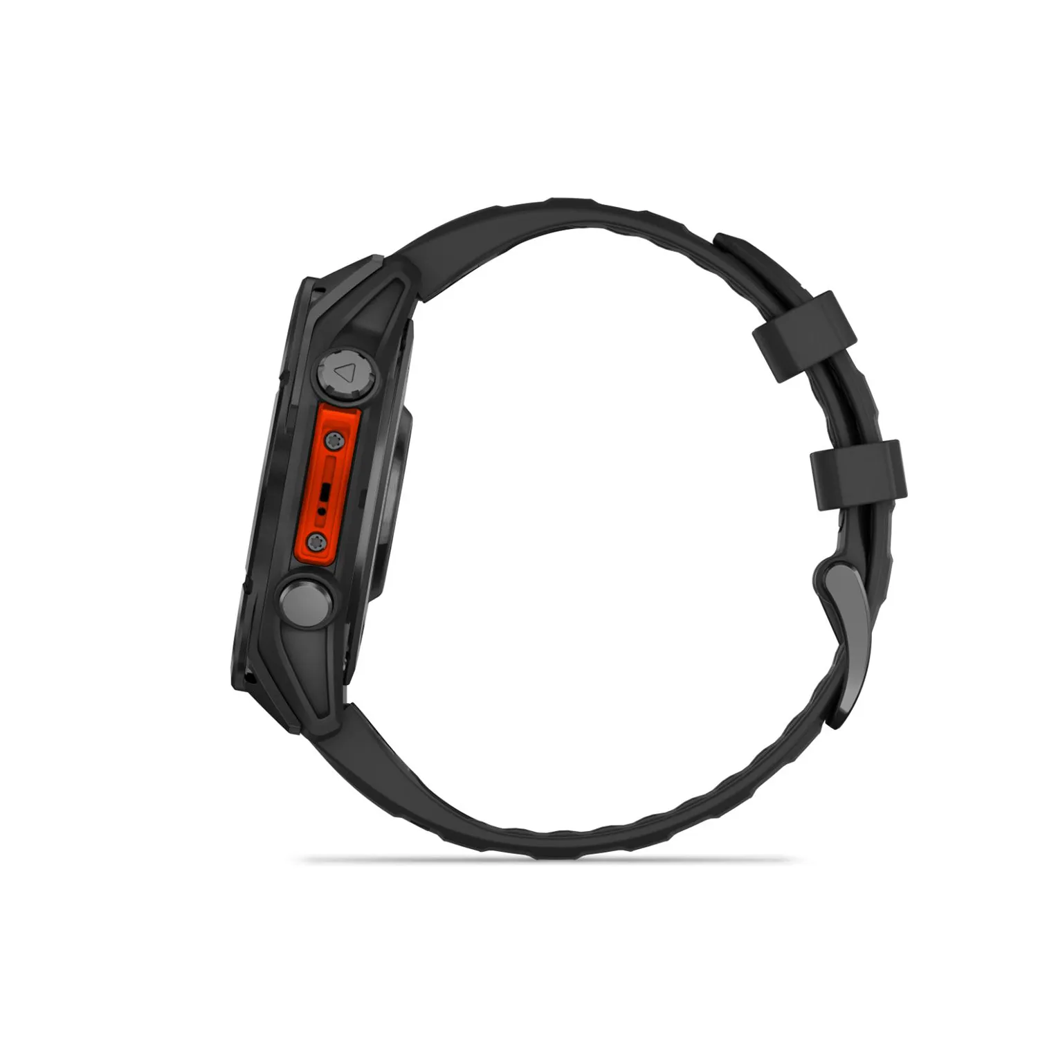 Garmin Fenix 8 Series Smartwatch