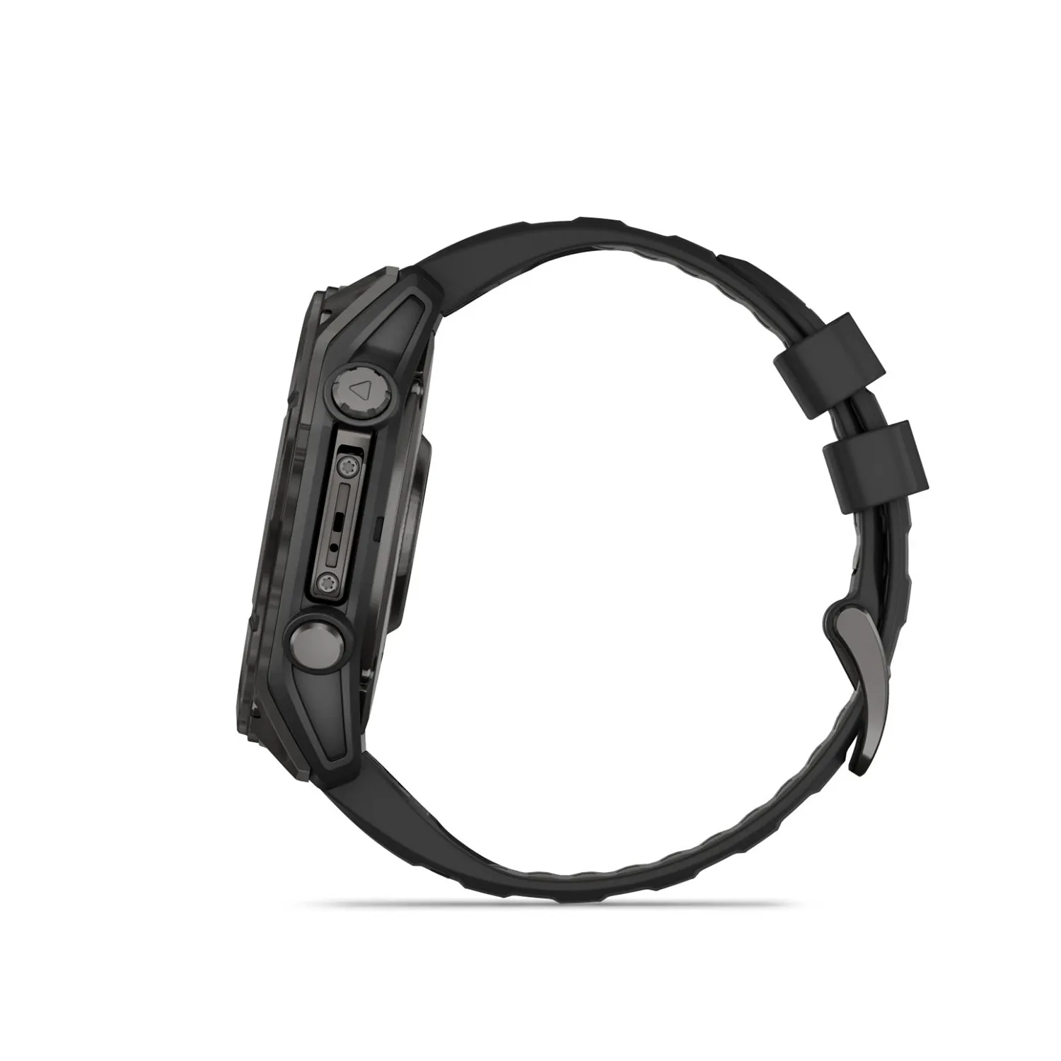 Garmin Fenix 8 Series Smartwatch