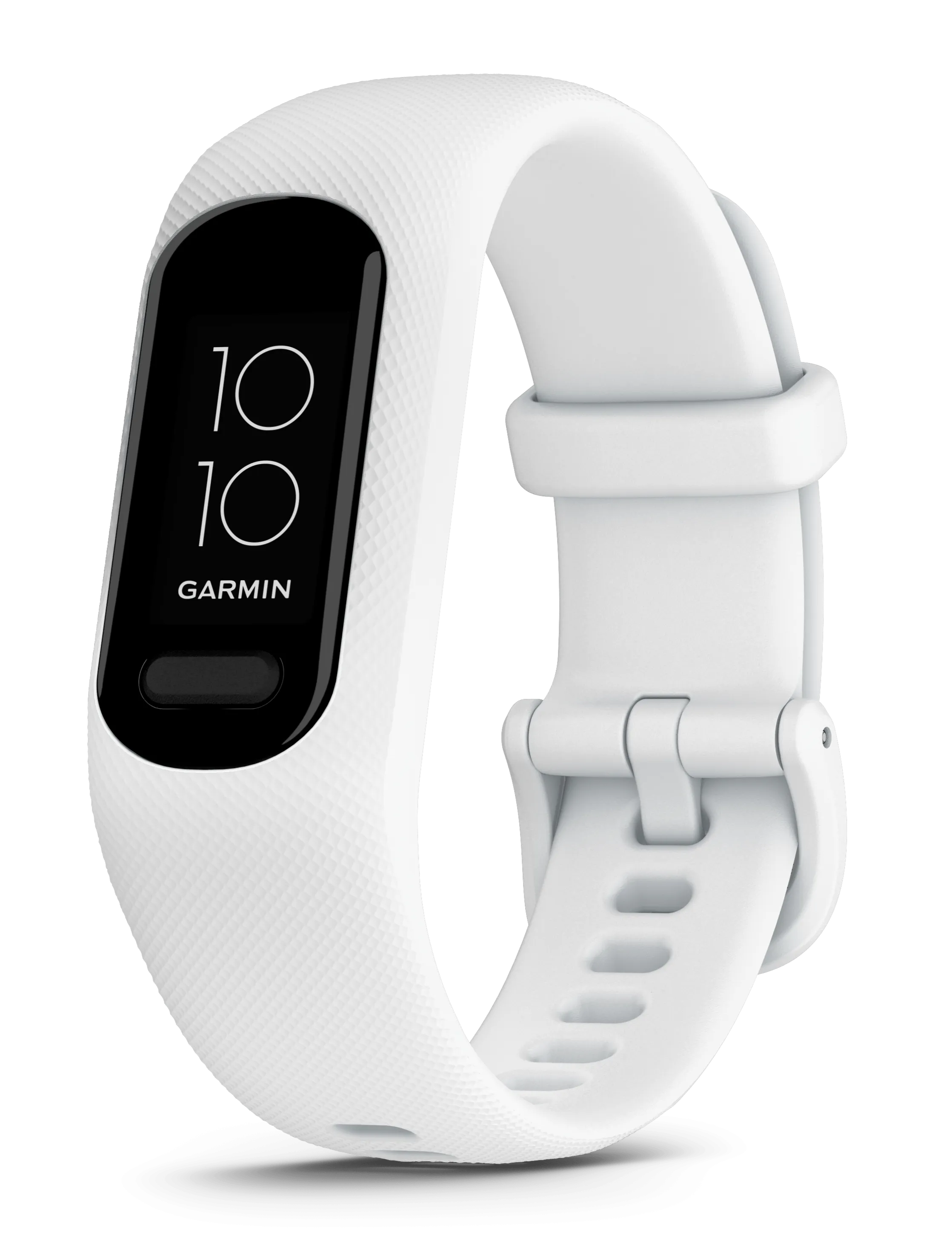 Garmin vivosmart 5 Fitness Tracker