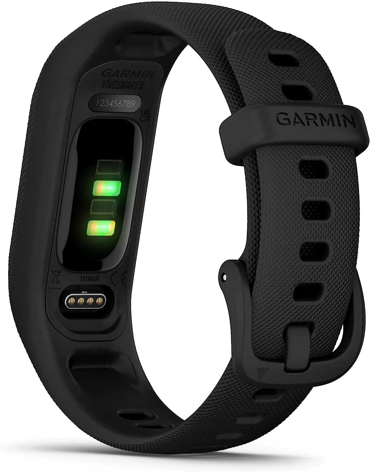 Garmin vivosmart 5 Fitness Tracker