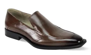 Giovanni Major I Globe Footwear