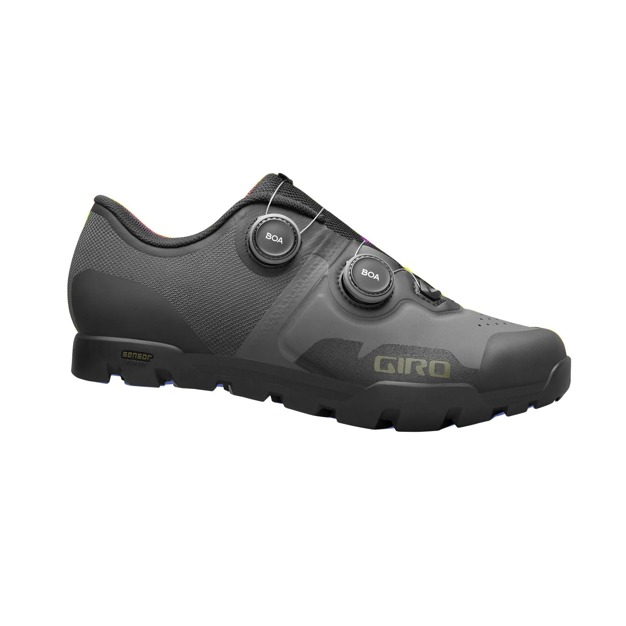 Giro Men's Formula Pro Shoe