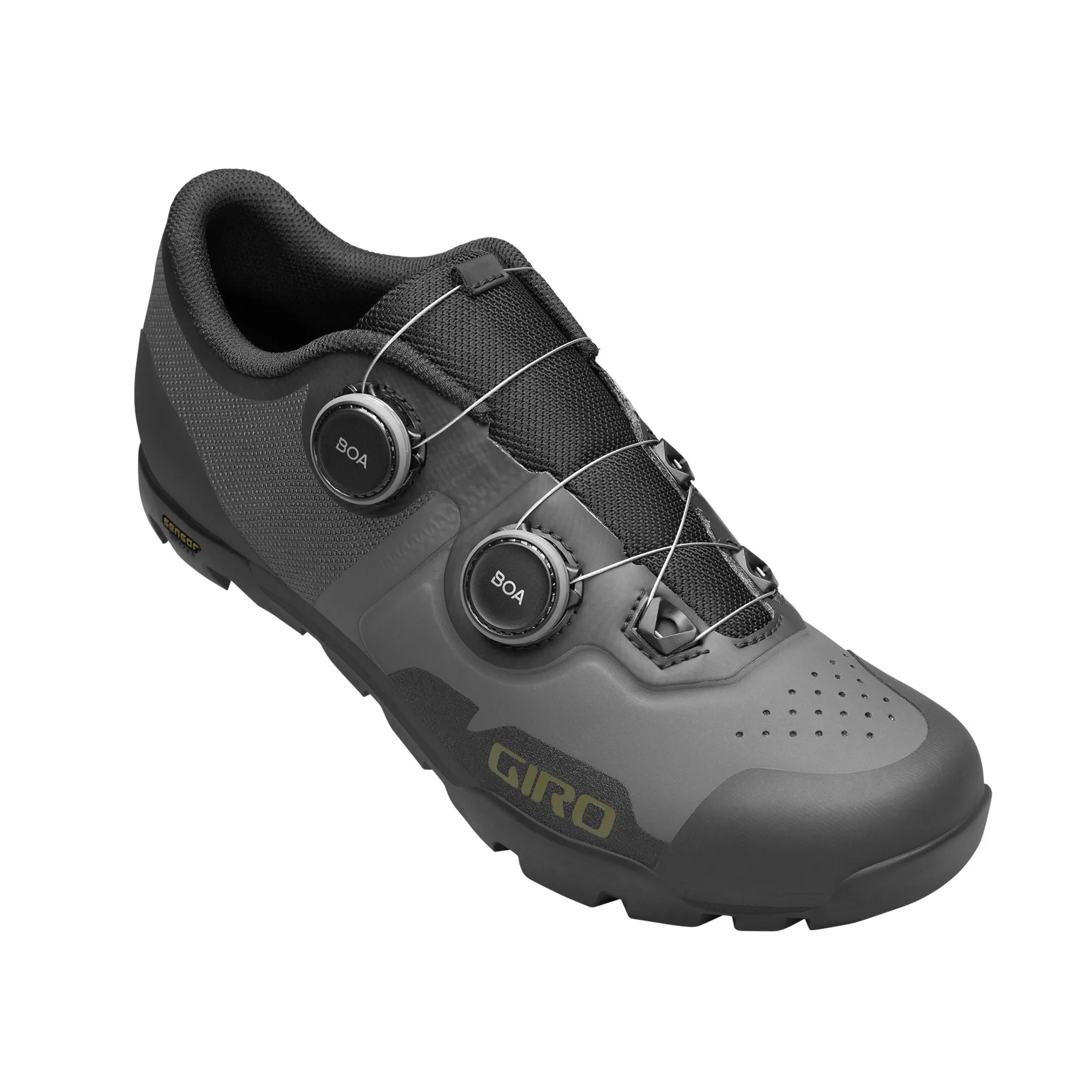 Giro Men's Formula Pro Shoe