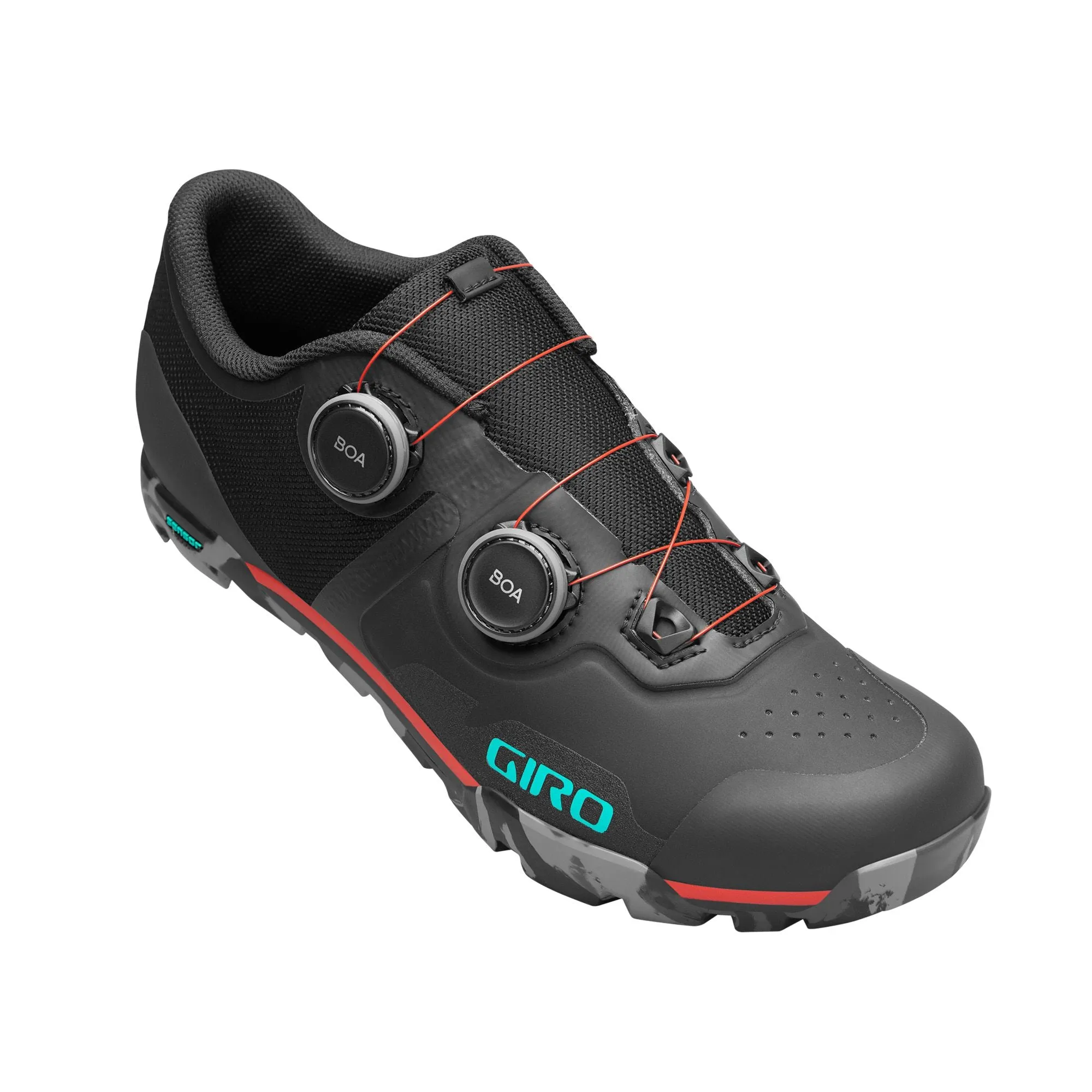 Giro Men's Formula Pro Shoe