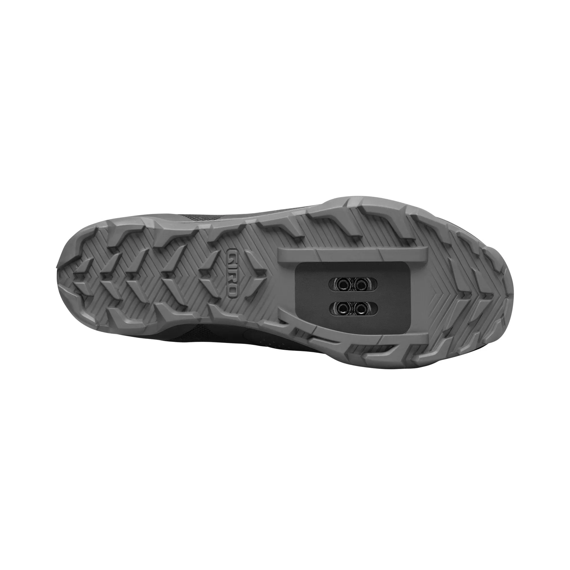 Giro Men's Formula Pro Shoe