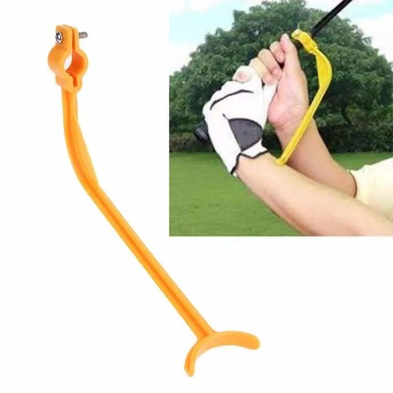 Golf Swing Trainer Just For You