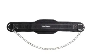 Harbinger Polypro Dip Belt