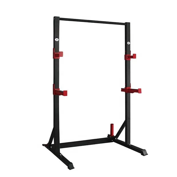 HGL Power-MAX1 Squat Rack