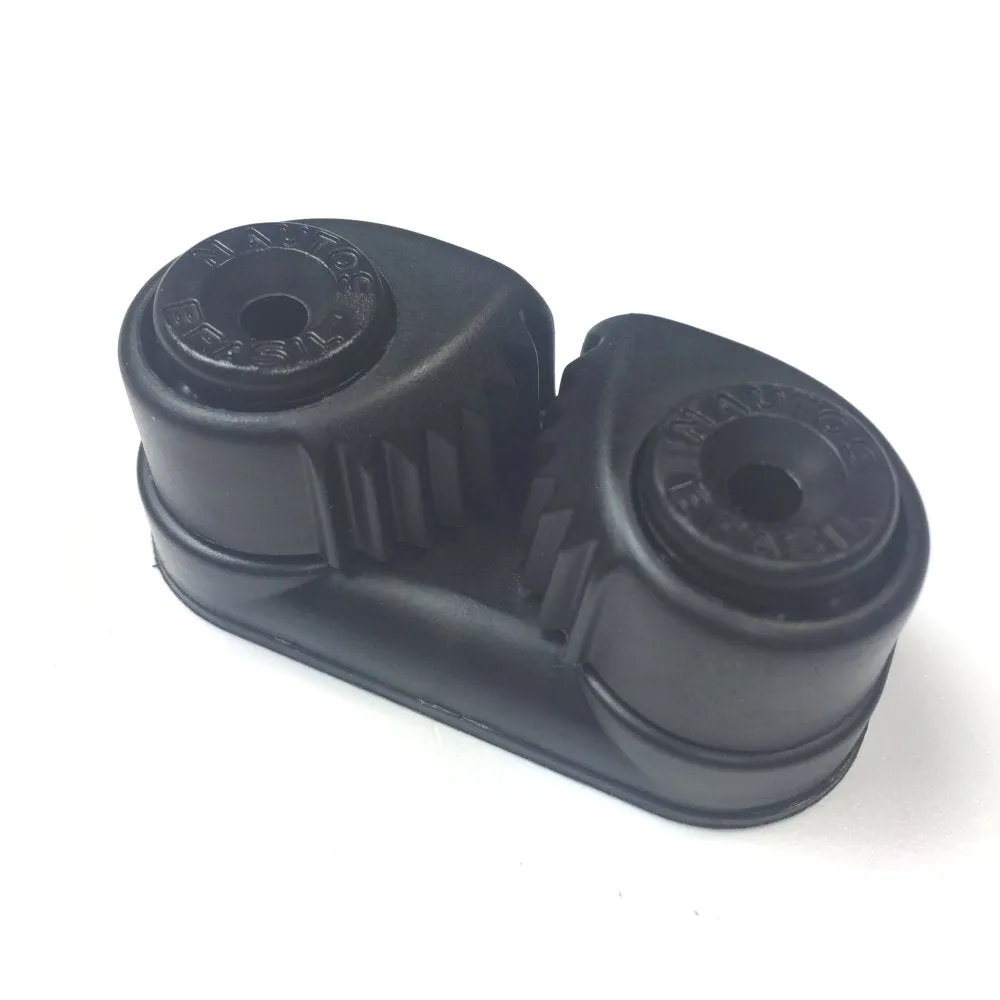 Holt HT91025 38mm Cam Cleat - Composite