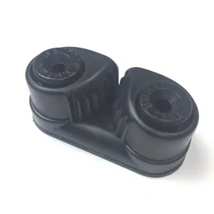 Holt HT91025 38mm Cam Cleat - Composite