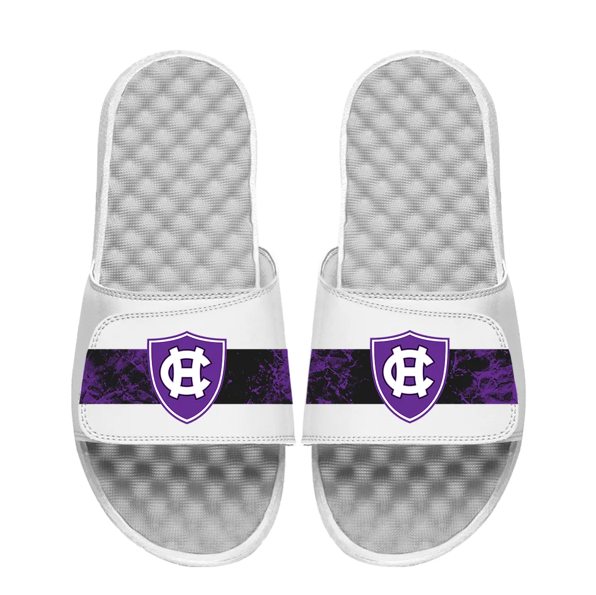 Holy Cross Distressed