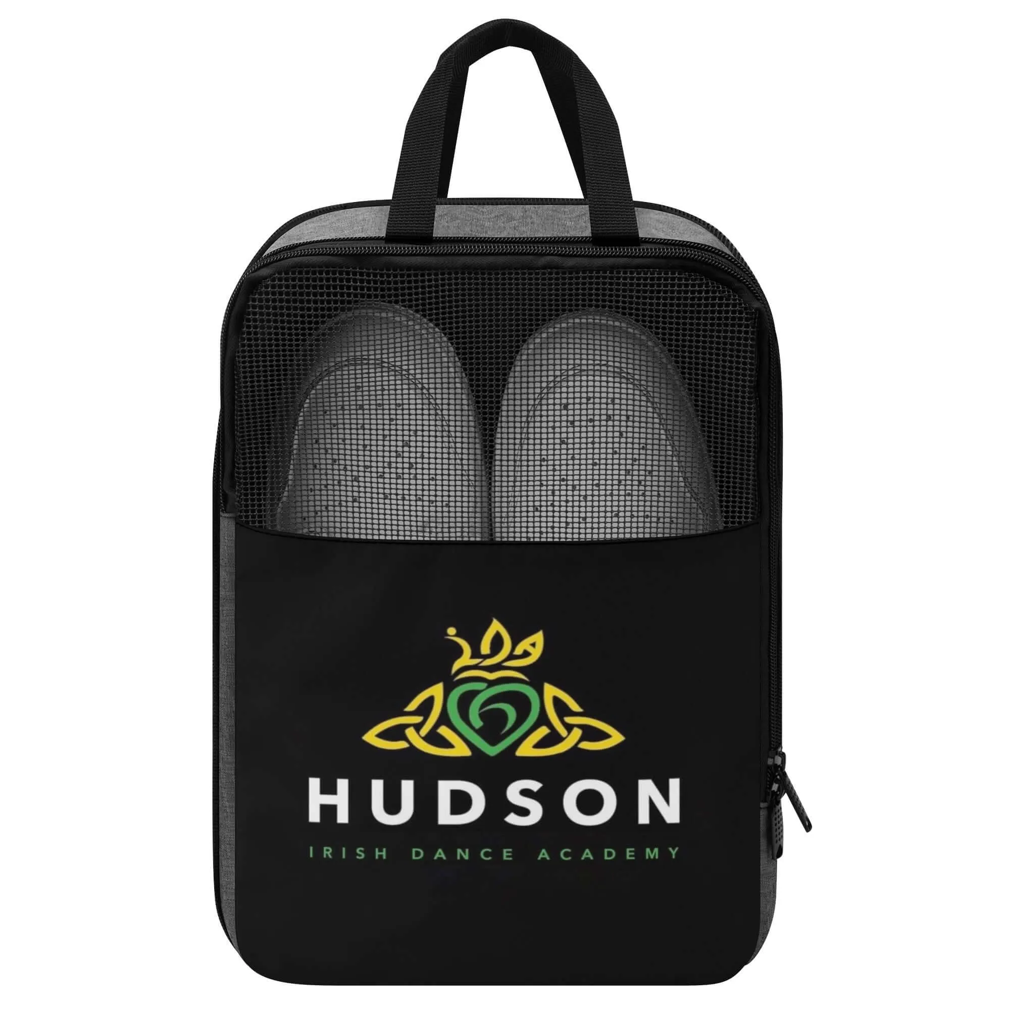 Hudson Storage Shoe Bags