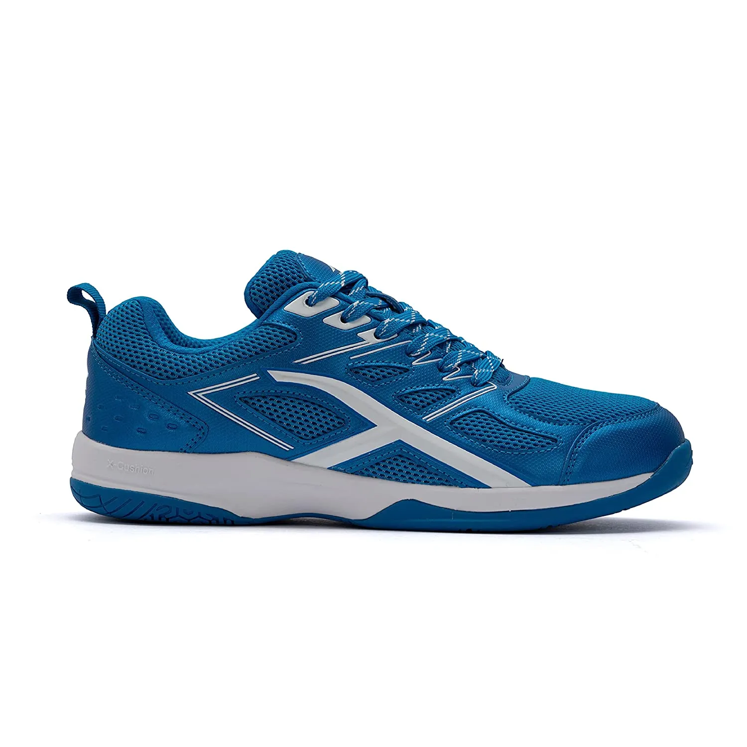 Hundred XOOM X-Cushion Badminton Shoes