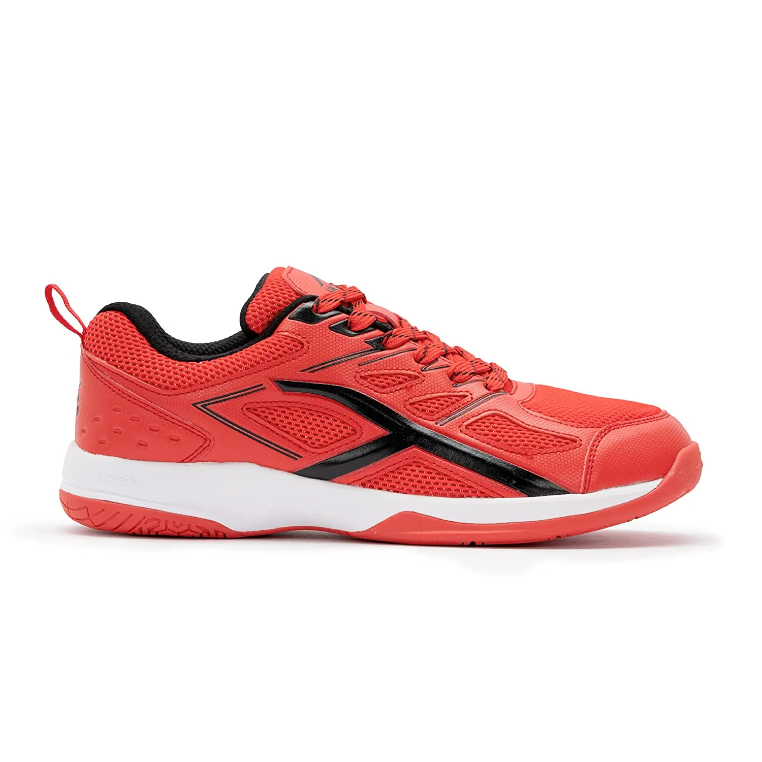 Hundred XOOM X-Cushion Badminton Shoes