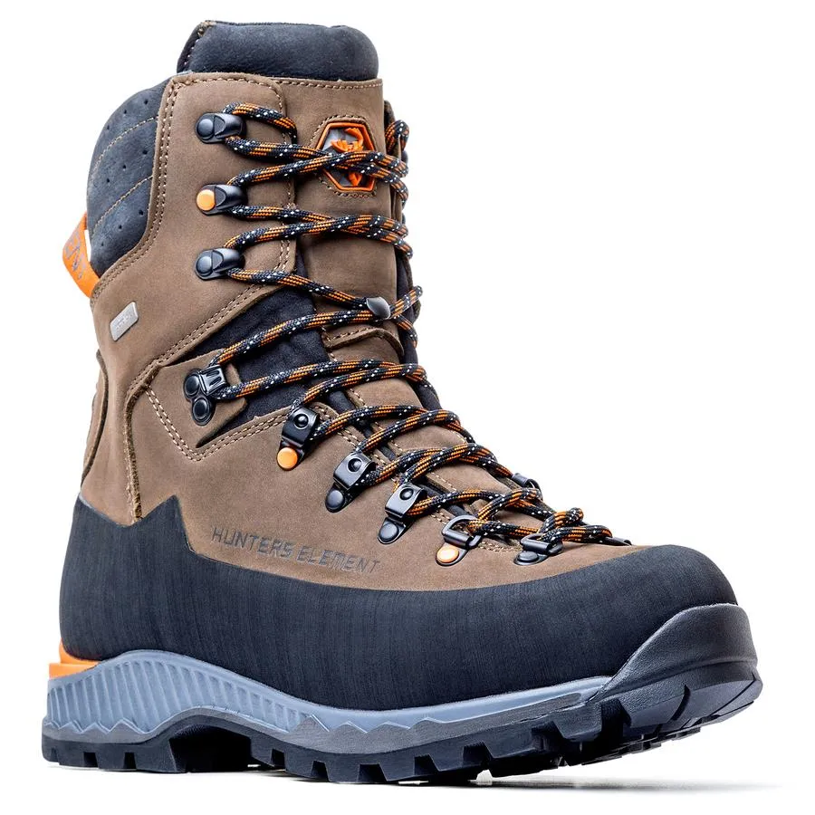 HUNTERS ELEMENT LIMA BOOT