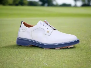 Jack Nicklaus™ Golf Shoes Legacy Pro