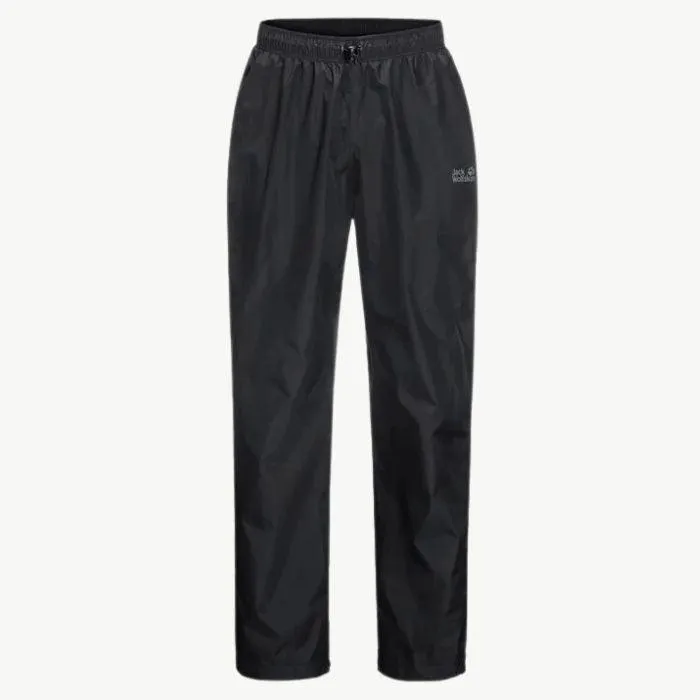 jack wolfskin Rainy Day Unisex Pants