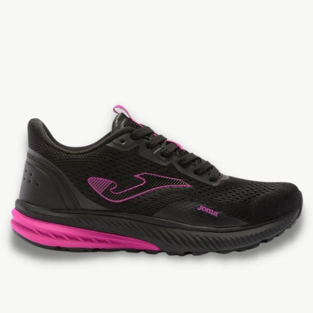 joma Boro 2101 Women's Running Shoes