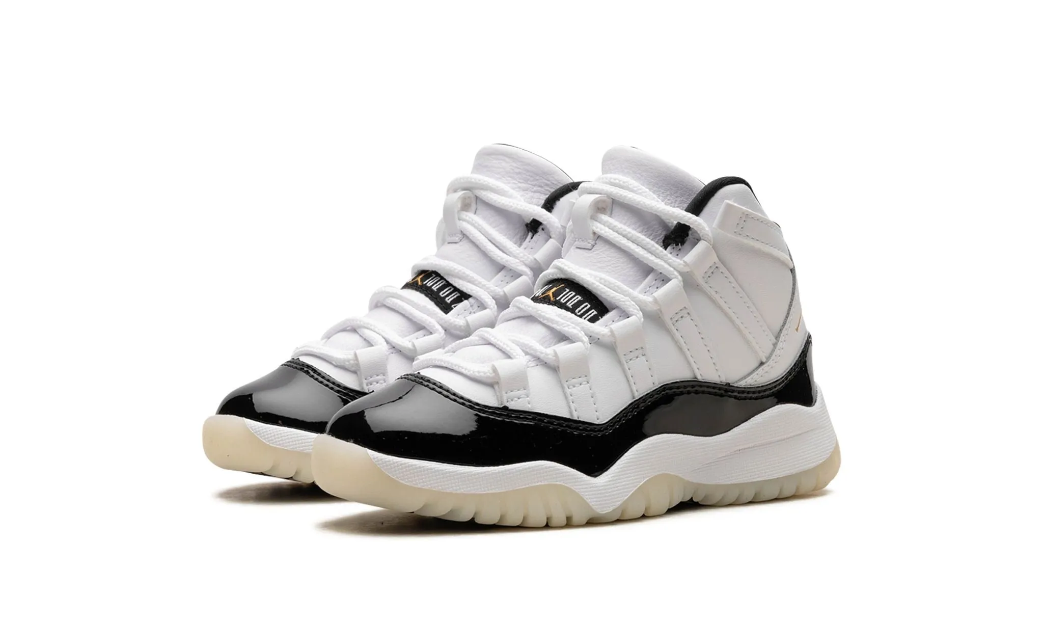 JORDAN 11 RETRO DMP GRATITUDE 2023 PS