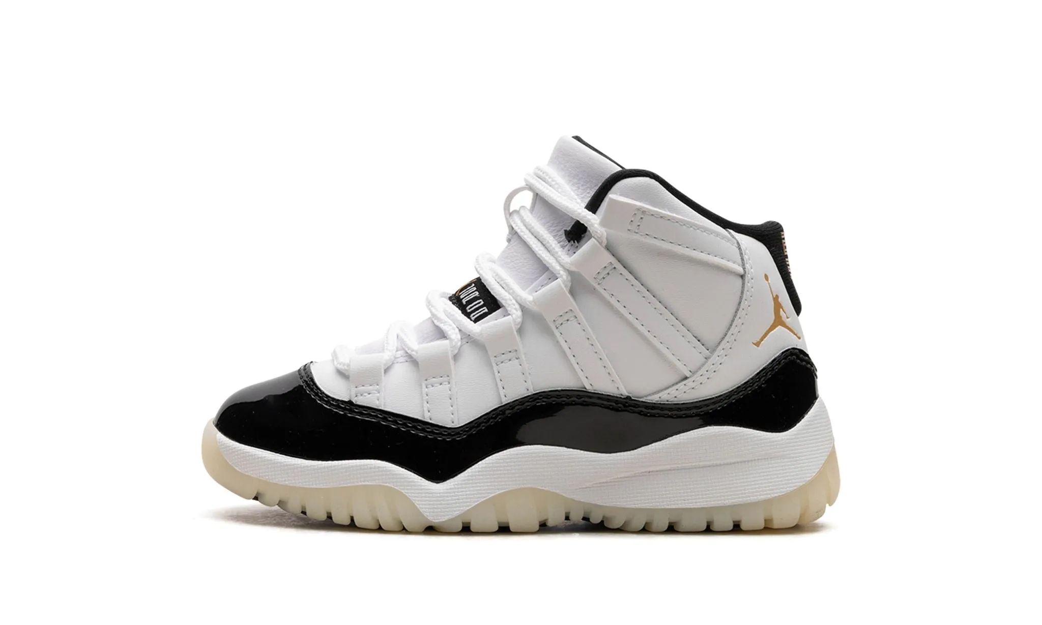 JORDAN 11 RETRO DMP GRATITUDE 2023 PS