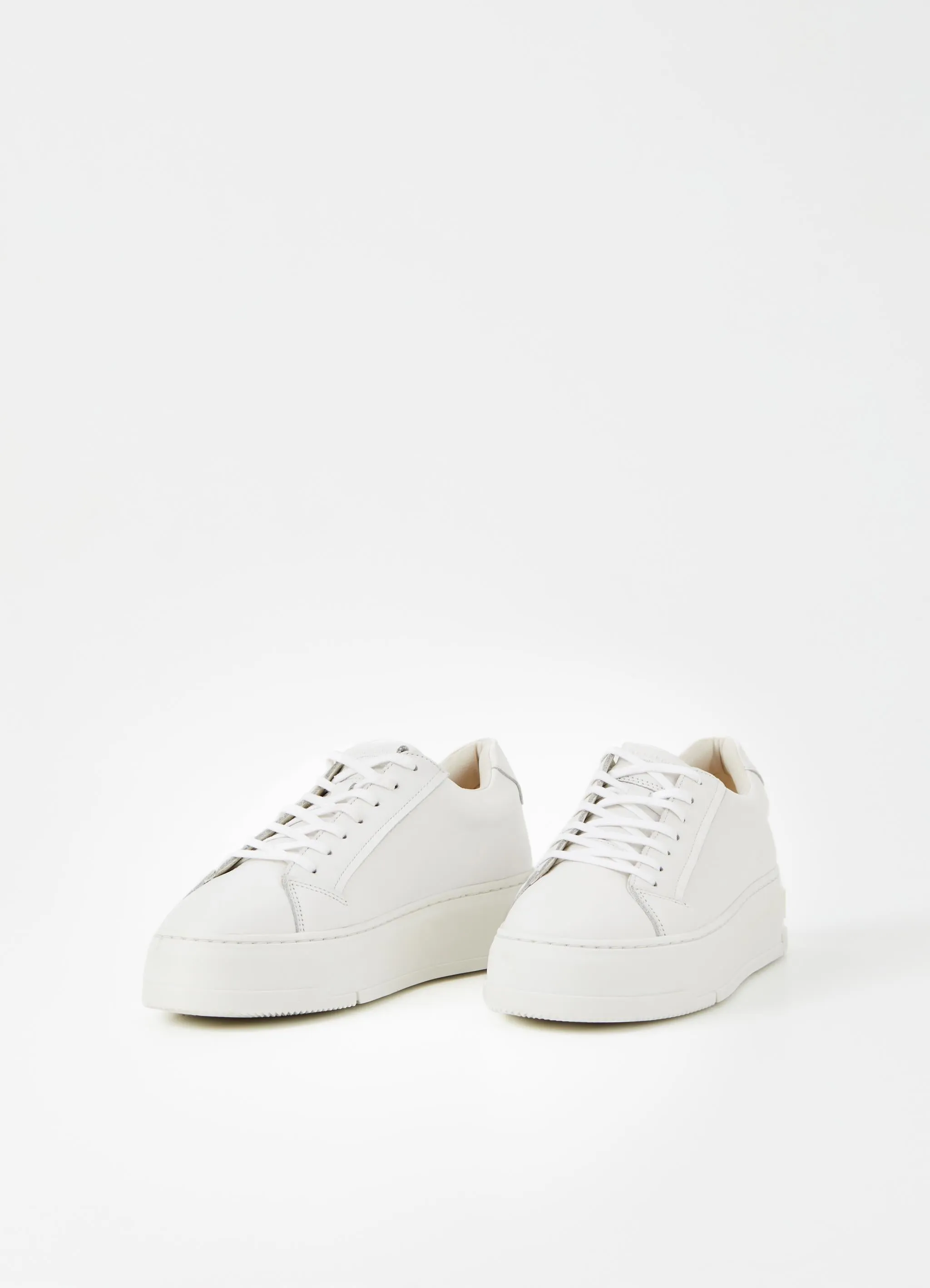 Judy Sneakers - White