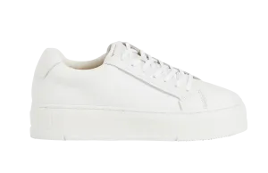 Judy Sneakers - White