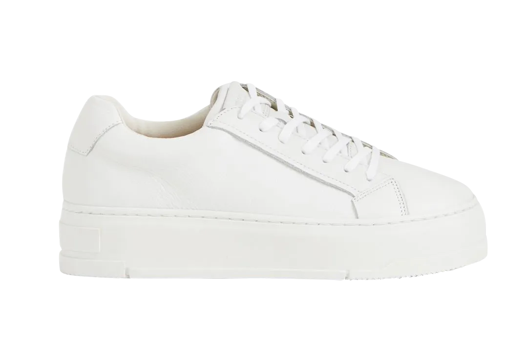 Judy Sneakers - White