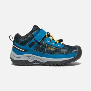 Keen Little Kid's Targhee Sport Vent Hiking Shoe