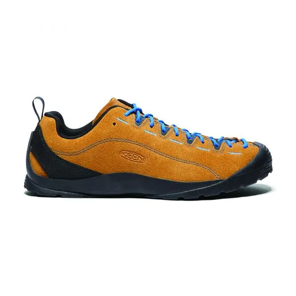 Keen Womens Jasper - Cathay Spice/Orion Blue