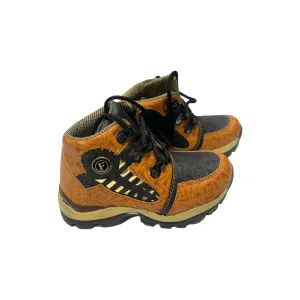 Kids Casual Boots for Boys